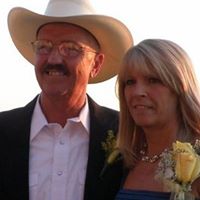 Judy Myers Photo 31