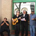 James Ramos Photo 15