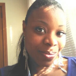 Kimberly Harley Photo 17