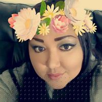 Perla Gonzalez Photo 12