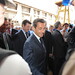 Christian Aponte Photo 19