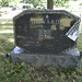 Howard Jr Photo 20