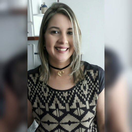 Graciela Avila Photo 9