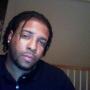 Jeremiah Mcclain Photo 17
