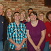 Colleen Mack Photo 20
