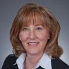 Deborah Norman Photo 1