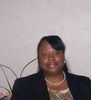 Wanda Scott Photo 40