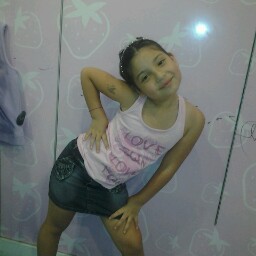 Florencio Rodriguez Photo 7
