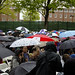 Ankur Gupta Photo 35