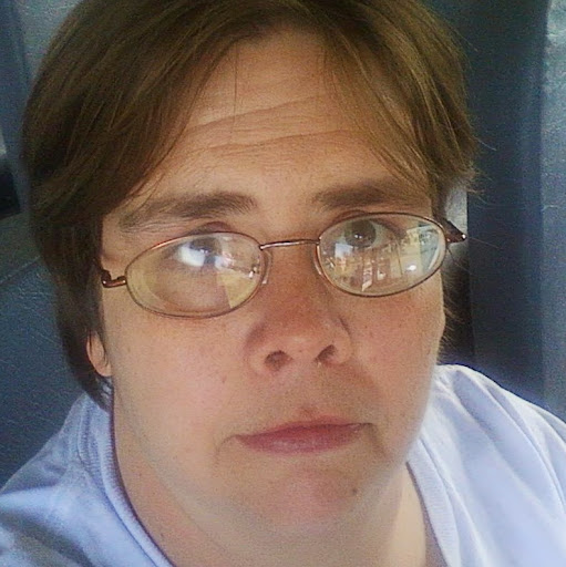 Brenda Helbig Photo 2