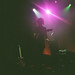 Vincent Webster Photo 17
