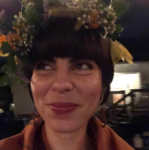 Cecilia Peterson Photo 26