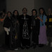 Melissa Potts Photo 22
