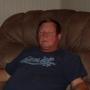 Jimmy Crosby Photo 24