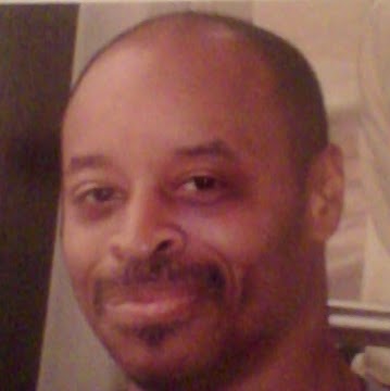 John Adkins Photo 36