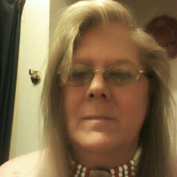 Janice Cramer Photo 9