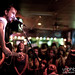 Fred Summers Photo 8