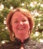 Ann Reynolds Photo 16