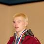 Robbie Reynolds Photo 27