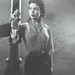 Pamela Duncan Photo 12