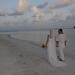 Paul Rockey Photo 8