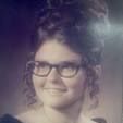 Vicki Zimmerman Photo 19