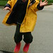 Emily Samples Photo 16