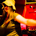 Melissa Roper Photo 15