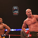 Gerald Harris Photo 35
