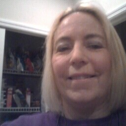 Cynthia Cain Photo 38