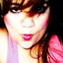 Teresa Sandoval Photo 42