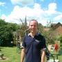 Martin Sewell Photo 19