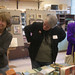 Lorraine Sullivan Photo 6
