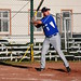 Lynn Patton Photo 28