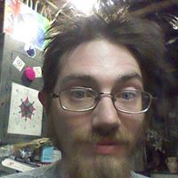 Eric Seifert Photo 29