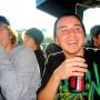Luis Ibarra Photo 32