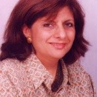 Roshan Harr Photo 1