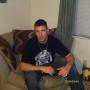 Jon Tidwell Photo 15