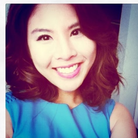 Heather Kim Photo 30