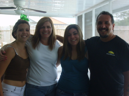 Angela Andrus Photo 25