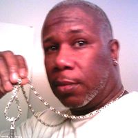 Jessie Pickens Photo 16