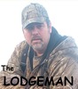 Jeff Mcdaniel Photo 25