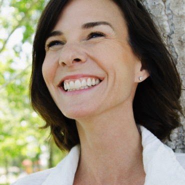 Janet Finley Photo 8