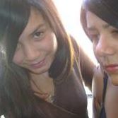 Julia Sweet Photo 10