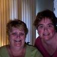 Diane Salyer Photo 7