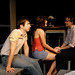 Elisa Griffin Photo 13