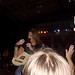 Terrie Clark Photo 17