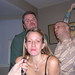 Leesa Anderson Photo 25