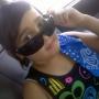 Natalie Tavarez Photo 5