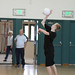 Peter Harker Photo 30
